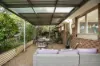 20/97 Broadway, Bonbeach, Vic 3196-Image