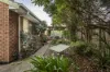 20/97 Broadway, Bonbeach, Vic 3196-Image