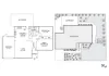20/97 Broadway, Bonbeach, Vic 3196-Floorplan