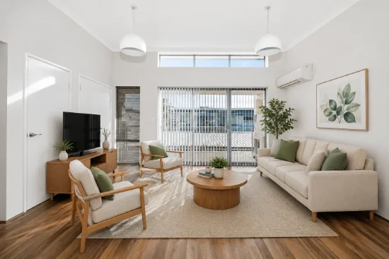 20/97 Cooper Street, Mandurah, WA 6210 - For Rent