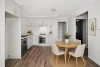 20/97 Cooper Street, Mandurah, WA 6210-Image