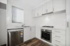 20/97 Cooper Street, Mandurah, WA 6210-Image