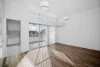 20/97 Cooper Street, Mandurah, WA 6210-Image