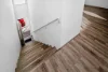 20/97 Cooper Street, Mandurah, WA 6210-Image