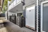 20/97 Cooper Street, Mandurah, WA 6210-Image