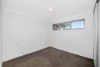20/97 Cooper Street, Mandurah, WA 6210-Image