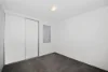 20/97 Cooper Street, Mandurah, WA 6210-Image