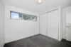 20/97 Cooper Street, Mandurah, WA 6210-Image