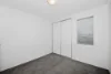 20/97 Cooper Street, Mandurah, WA 6210-Image