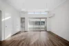 20/97 Cooper Street, Mandurah, WA 6210-Image