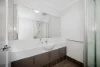 20/97 Cooper Street, Mandurah, WA 6210-Image