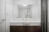 20/97 Cooper Street, Mandurah, WA 6210-Image