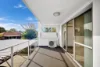 20/97 Cooper Street, Mandurah, WA 6210-Image