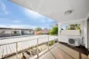 20/97 Cooper Street, Mandurah, WA 6210-Image