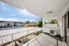 20/97 Cooper Street, Mandurah, WA 6210-Image