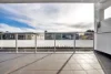 20/97 Cooper Street, Mandurah, WA 6210-Image
