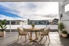 20/97 Cooper Street, Mandurah, WA 6210-Image