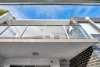 20/97 Cooper Street, Mandurah, WA 6210-Image