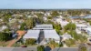 20/97 Cooper Street, Mandurah, WA 6210-Image