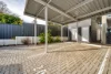 20/97 Cooper Street, Mandurah, WA 6210-Image