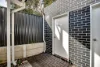 20/97 Cooper Street, Mandurah, WA 6210-Image