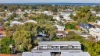 20/97 Cooper Street, Mandurah, WA 6210-Image