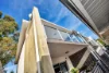 20/97 Cooper Street, Mandurah, WA 6210-Image