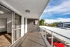 20/97 Cooper Street, Mandurah, WA 6210-Image