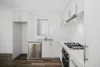 20/97 Cooper Street, Mandurah, WA 6210-Image