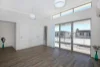 20/97 Cooper Street, Mandurah, WA 6210-Image