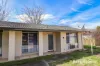 20/99 Rankin, Bathurst, NSW 2795