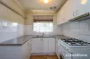 20/99 Rankin, Bathurst, NSW 2795-Image