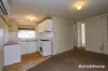 20/99 Rankin, Bathurst, NSW 2795-Image