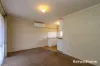 20/99 Rankin, Bathurst, NSW 2795-Image