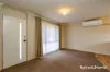 20/99 Rankin, Bathurst, NSW 2795-Image