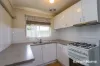 20/99 Rankin, Bathurst, NSW 2795-Image