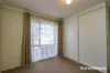 20/99 Rankin, Bathurst, NSW 2795-Image