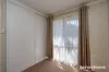 20/99 Rankin, Bathurst, NSW 2795-Image