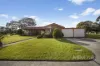 20 Arnold Drive, Chelsea, Vic 3196