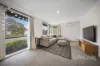 20 Arnold Drive, Chelsea, Vic 3196-Image