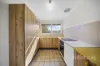 20 Arnold Drive, Chelsea, Vic 3196-Image