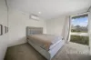 20 Arnold Drive, Chelsea, Vic 3196-Image