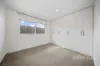 20 Arnold Drive, Chelsea, Vic 3196-Image