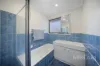 20 Arnold Drive, Chelsea, Vic 3196-Image