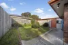 20 Arnold Drive, Chelsea, Vic 3196-Image