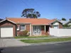 20 Belmont Street, Preston, Vic 3072