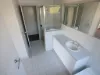 20 Belmont Street, Preston, Vic 3072-Image