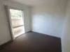 20 Belmont Street, Preston, Vic 3072-Image