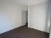 20 Belmont Street, Preston, Vic 3072-Image