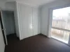20 Belmont Street, Preston, Vic 3072-Image